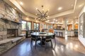 Additional image 6 of 11710 Tinkers Lndg, Truckee, CA, 96161