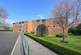 Additional image 18 of Napier Court, Whickham NE16