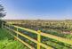 Additional image 21 of Trunch Hill, Denton, Harleston