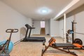 Additional image 41 of 10708 Woodsdale Dr, Silver Spring, MD, 20901
