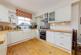 Additional image 6 of Bassein Park Road W12