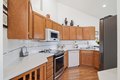 Additional image 11 of 5108 N Hutton View Ln, Spokane, WA, 99212