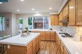 Additional image 12 of 7592 Meadow Ct, Dublin, CA, 94568