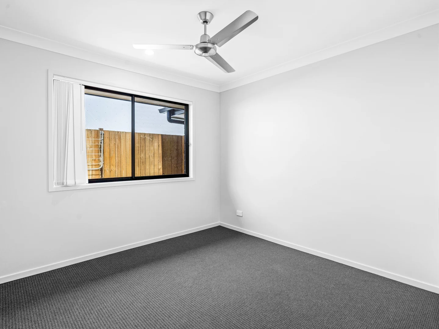 Additional image 5 of 5 Cameo Court, Collingwood Park QLD 4301