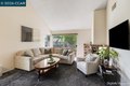 Additional image 8 of 1123 Chadwick Cir, Bay Point, CA, 94565