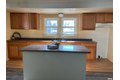 Additional image 11 of 1110 N 16th St, Pekin, IL, 61554