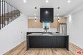 Additional image 3 of 839 N McCadden Pl Apt C, Los Angeles, CA, 90038