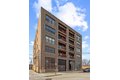 Additional image 3 of 809 E 40th St Unit 4-3, Chicago, IL, 60653