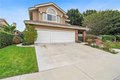 Additional image 25 of 2811 N Roxbury St, Orange, CA, 92867