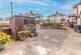 Additional image 2 of Valeway Avenue, Thornton Cleveleys FY5