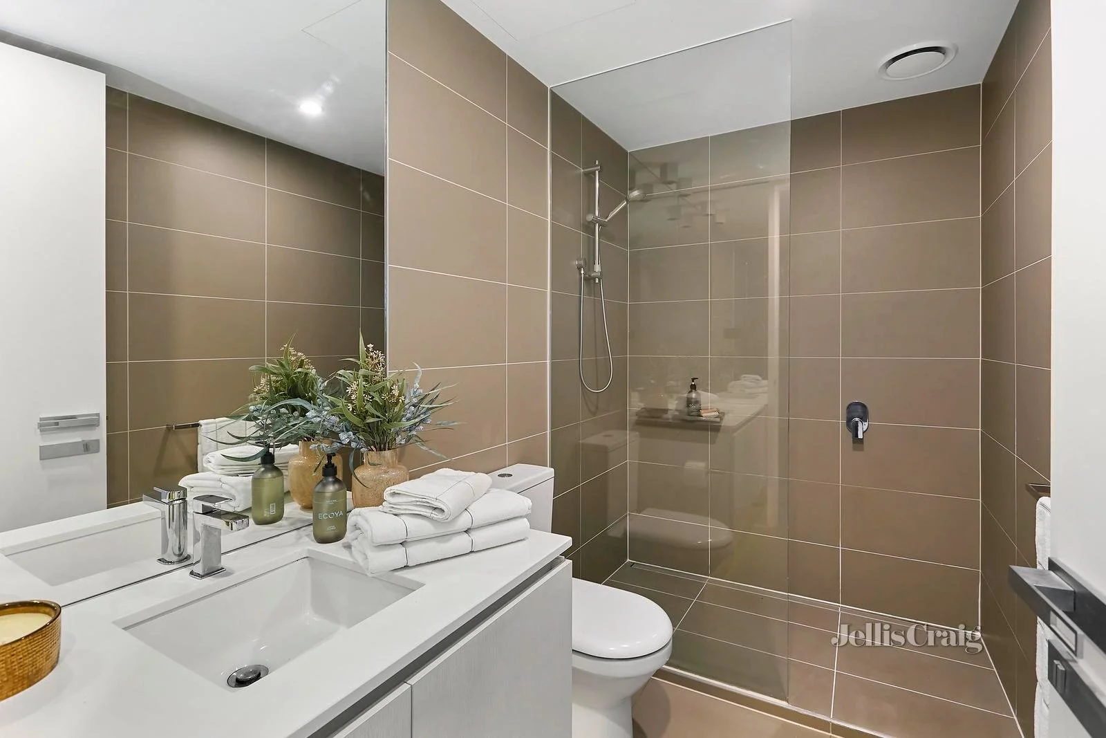 Additional image 5 of 405/6 Lord St, Richmond VIC 3121