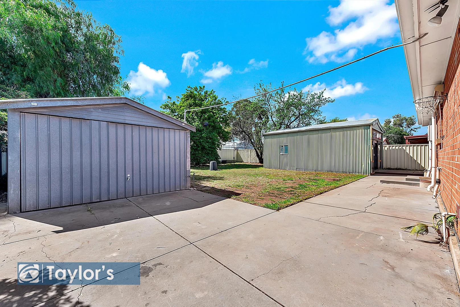 Additional image 11 of 10 Winsham Street, Davoren Park SA 5113