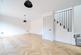 Additional image 8 of Jubilee Lane, Hindhead GU26
