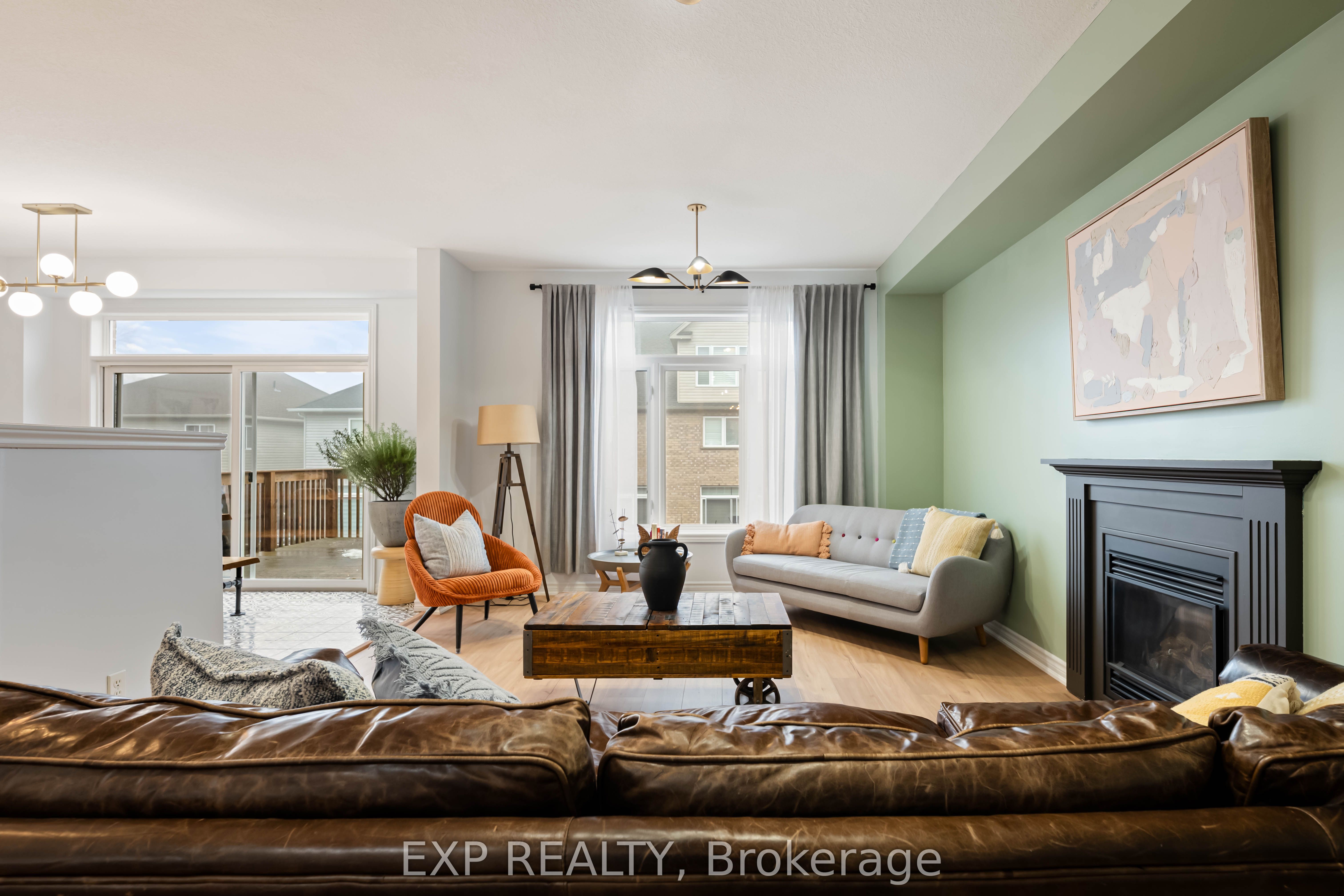 Additional image 6 of 209 Drenters Court, Guelph/eramosa, ON, N0B 2K0