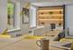 Additional image 11 of Avon Apartments Type CQ10 at Crossways Quarter, 9 Liberty Court DA2