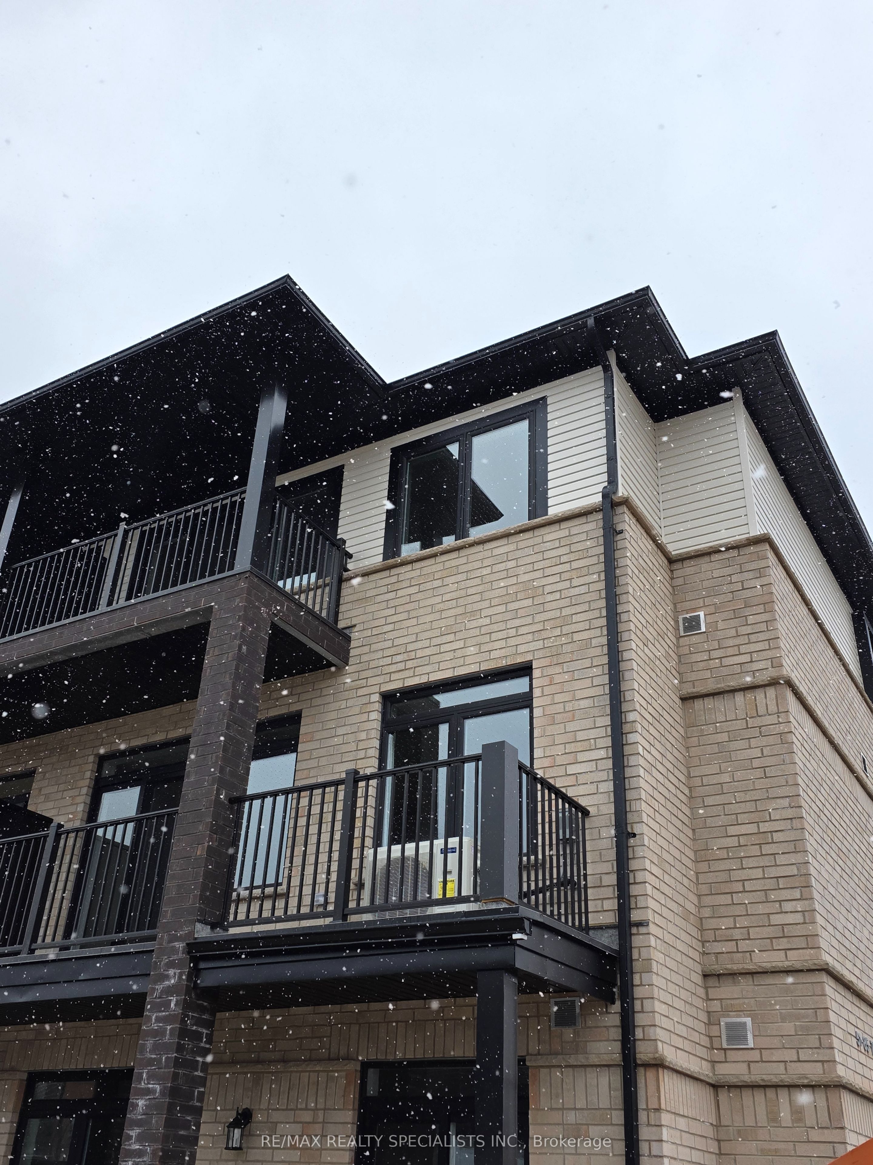 81 Thatcher Drive, Guelph, ON, N1L 0R9