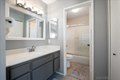 Additional image 13 of 13527 Tiverton Rd, San Diego, CA, 92130