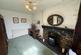 Additional image 65 of Nebo, Llanon, SY23