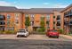Additional image 18 of Coquet Avenue, Whitley Bay