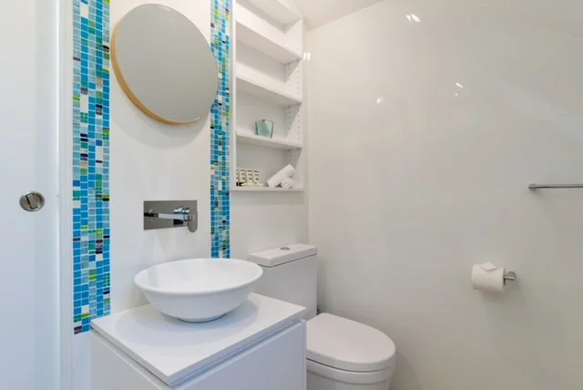Additional image 6 of 22A Manning St, Queens Park NSW 2022