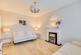 Additional image 15 of 25 Burdons Close, Wenvoe, Vale of Glam. CF5 6FE