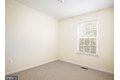 Additional image 18 of 2902 Indiansummer Ct, Abingdon, MD, 21009