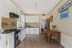 Additional image 9 of Compton Avenue, Lilliput, Dorset, BH14