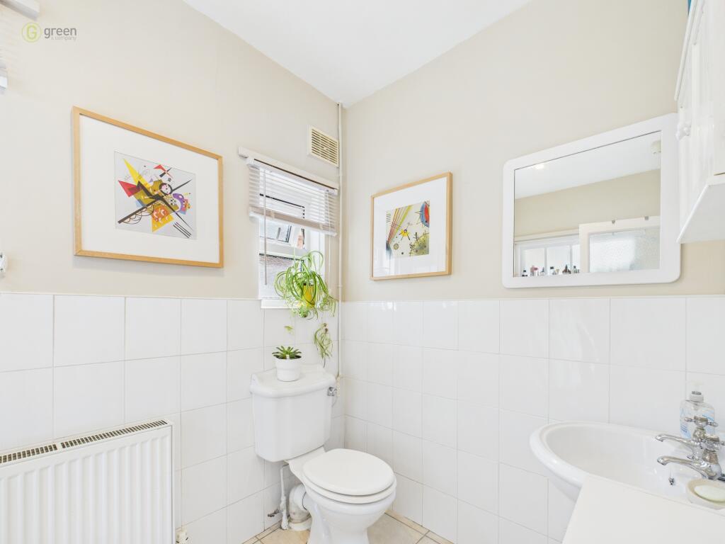 Additional image 27 of Yew Tree Bungalows, Sutton Coldfield, B73 5HD