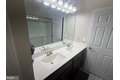 Additional image 36 of 995 Rye Dr, La Plata, MD, 20646