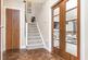Additional image 18 of Grant Place, Bearsden
