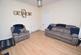 Additional image 13 of Victoria Villa, 43 Glenurquhart Road, Inverness
