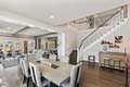 Additional image 21 of 16094 Mariposa Ave, Riverside, CA, 92504