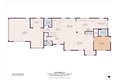 Additional image 47 of 1130 Nevada Ave, San Jose, CA, 95125