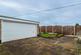 Additional image 2 of Lancaster Avenue, Sandiacre, NG10
