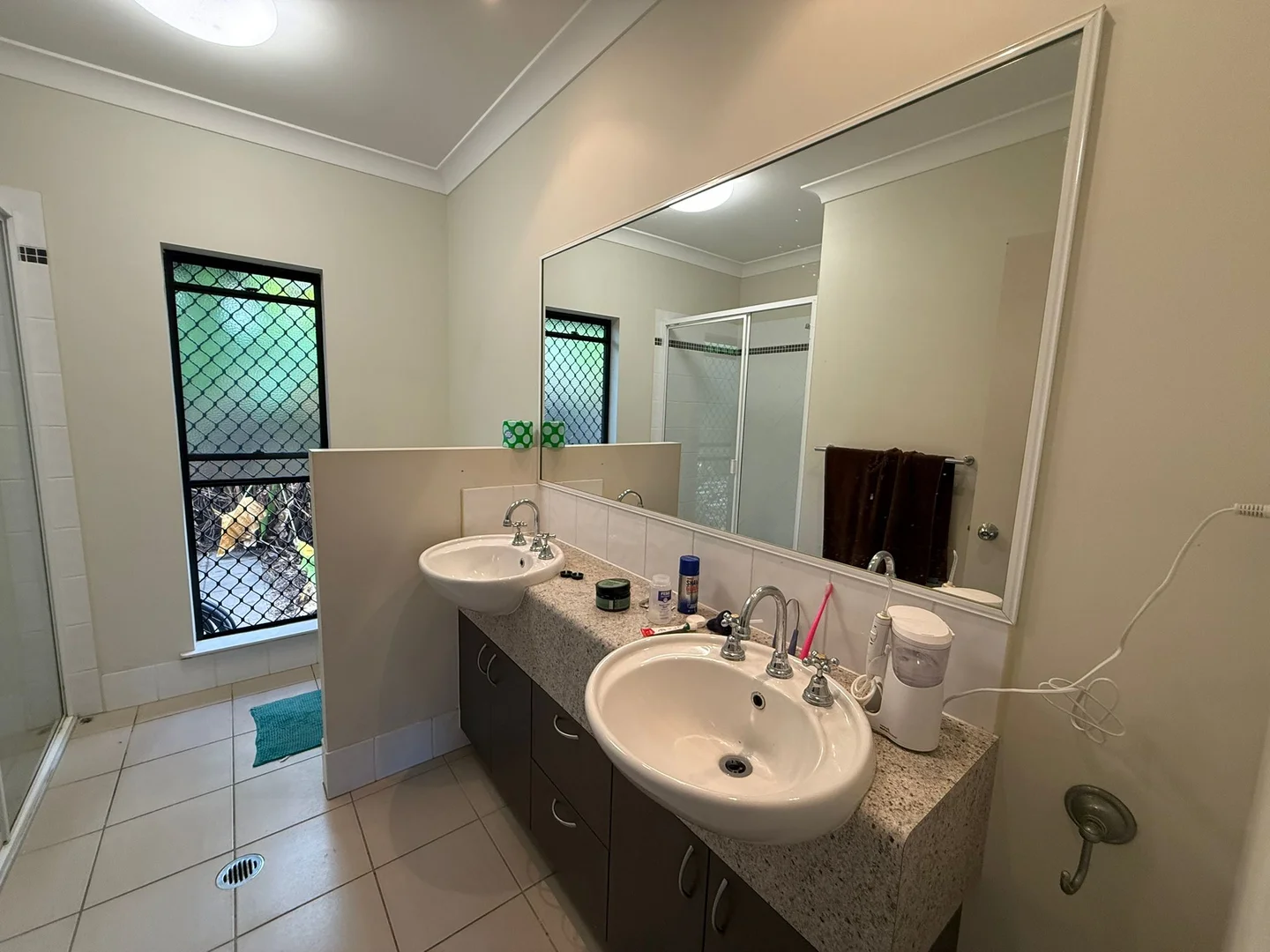 21 Angor Road, Trinity Park QLD 4879 photo 5
