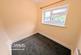 Additional image 14 of Strand Street, Mountain Ash