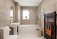 Additional image 6 of Plot 59, The Selwood at The Heights, Mount Hooley Farm, Dunston NE11
