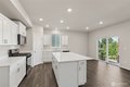 Additional image 9 of 10812 188th St E Unit 1036, Puyallup, WA, 98374