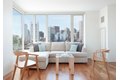 Additional image 10 of 85 Seaport Blvd Unit 1106, Boston, MA, 02210