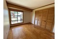 Additional image 22 of 8 Solana # 36, Irvine, CA, 92612
