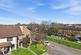 Additional image 19 of Shepley Mews, Enfield