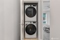 Additional image 24 of 8321 NE 176th Ct Unit 104, Kenmore, WA, 98028