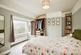 Additional image 10 of Melbourne Street, Hebden Bridge HX7