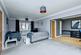 Additional image 8 of West Street, Sheffield S25