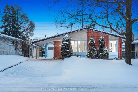Additional image 7 of 2422 Magnus Avenue, Ottawa, ON, K1G 1J8
