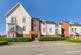 Whitlock Avenue, Wokingham, Berkshire, RG40