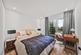 Additional image 4 of Tierney Lane, Hammersmith, W6