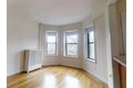 Additional image 4 of 1131 Commonwealth Ave Apt 1, Boston, MA, 02134