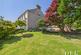 Additional image 16 of Bookwell, Egremont CA22