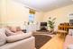 Additional image 6 of Mallard Road, Abbots Langley WD5